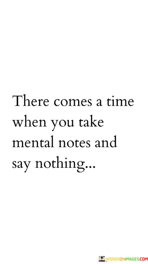 There-Comes-A-Time-When-You-Take-Quotes.jpeg