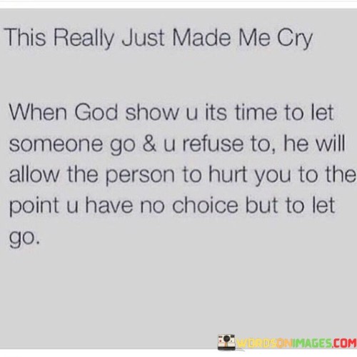 This-Really-Just-Made-Me-Cry-When-God-Quotes.jpeg