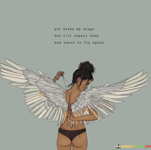 You-Broke-My-Wings-But-Ill-Repair-Them-And-Learn-Quotes.jpeg