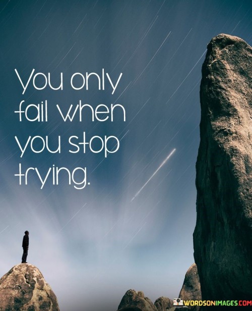 You-Only-Fail-When-You-Stop-Trying-Quotes.jpeg