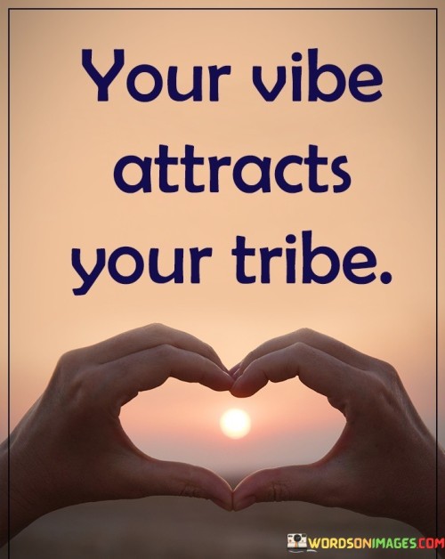 Your-Vibe-Attracts-Your-Tribe-Quotes.jpeg