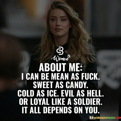 About-Me-I-Can-Be-Mean-As-Quotes.jpeg