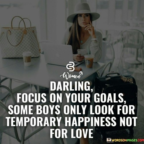 Darling-Focus-On-Your-Goals-Some-Quotes.jpeg