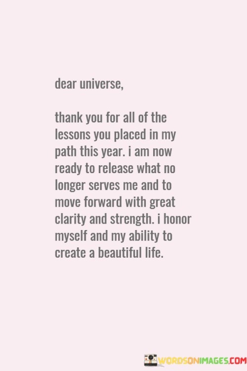 Dear-Universe-Thank-You-For-All-Of-The-Lessons-You-Placed-Quotes.jpeg