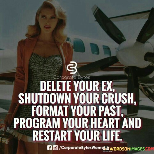 Delete-Your-Ex-Shutdown-Your-Crush-Quotes.jpeg