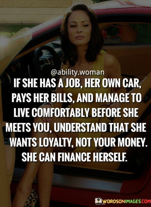 If-She-Has-A-Job-Her-Own-Car-Pays-Her-Bills-Quotes.jpeg