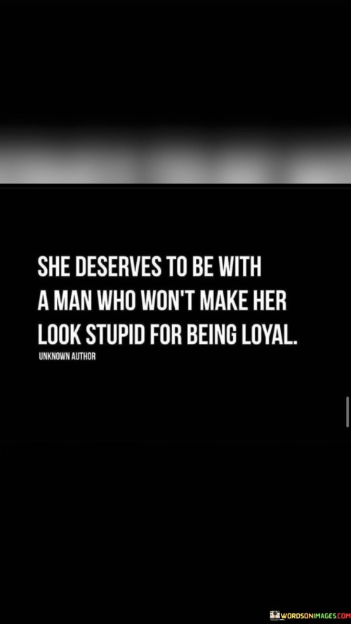 She-Deserves-To-Be-With-A-Man-Who-Quotes.jpeg