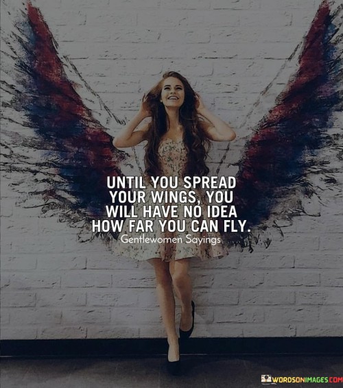 Until-You-Spread-Your-Wings-You-Will-Quotes.jpeg