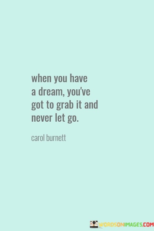 When-You-Have-A-Dream-Youve-Got-To-Quotes.jpeg