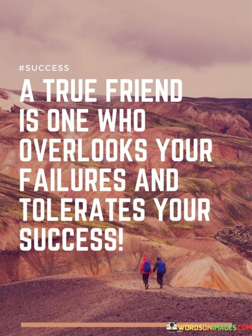 A-True-Friend-Is-One-Who-Overlooks-Quotes.jpeg