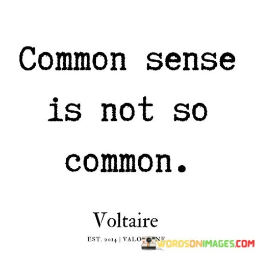 Common-Sense-Is-Not-So-Common-Quotes.jpeg