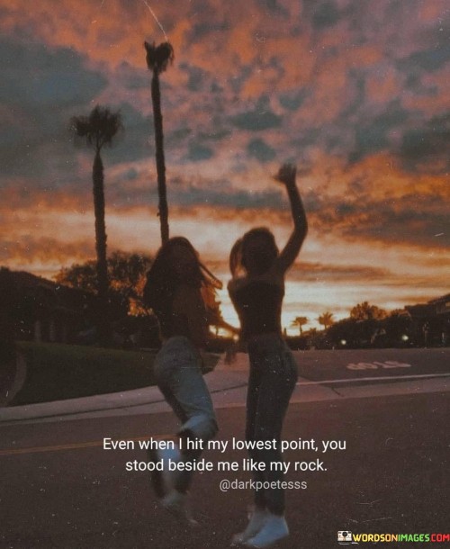 Even-When-I-Hit-My-Lowest-Point-Quotes.jpeg