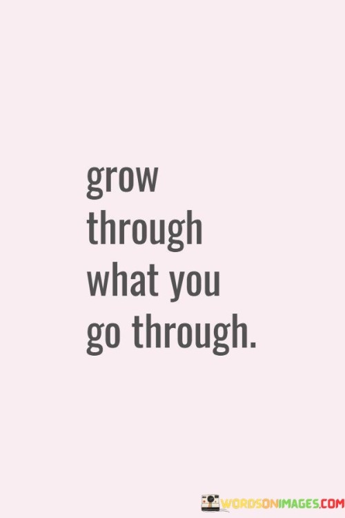 Grow-Through-What-You-Go-Through-Quotes.jpeg