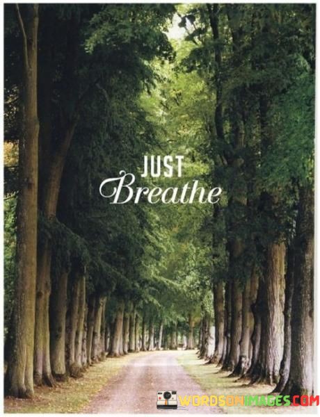 Just-Breathe-Quotes.jpeg