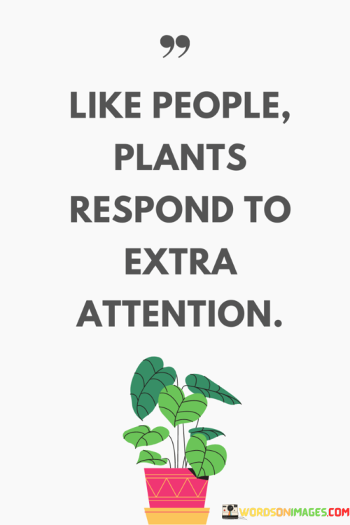 Like-People-Plants-Respond-To-Extra-Attention-Quotes.png