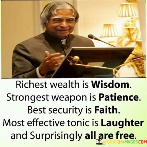 Richest-Wealth-Is-Wisdom-Strongest-Weapons-Is-Patience-Best-Quotes.jpeg