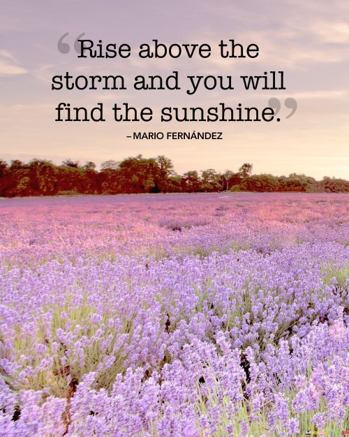Rise-Above-The-Strom-And-You-Will-Find-The-Sunshine-Quotes.jpeg