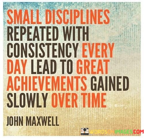 Small-Disciplines-Repeated-With-Consistency-Every-Day-Lead-Quotes.jpeg