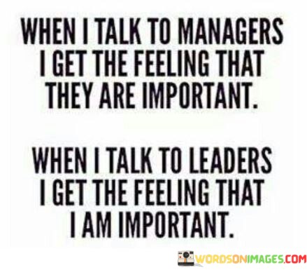 When-I-Talk-To-Managers-I-Get-Quotes.jpeg
