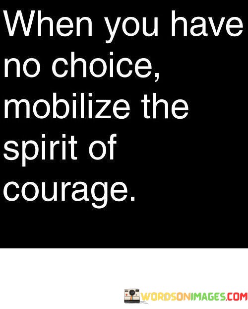 When-You-Have-No-Choice-Mobilize-The-Spirit-Of-Courage-Quotes.jpeg