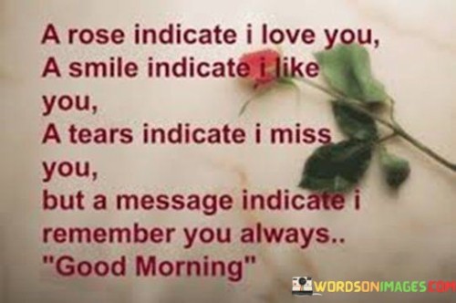 A-Rose-Indicate-I-Love-You-A-Smile-Indicate-I-Like-You-Quotes.jpeg