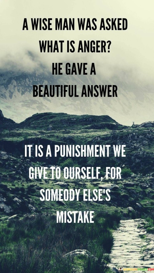 A-Wise-Man-Was-Asked-What-Is-Anger-He-Gave-A-Beautiful-Answer-Quotes.jpeg