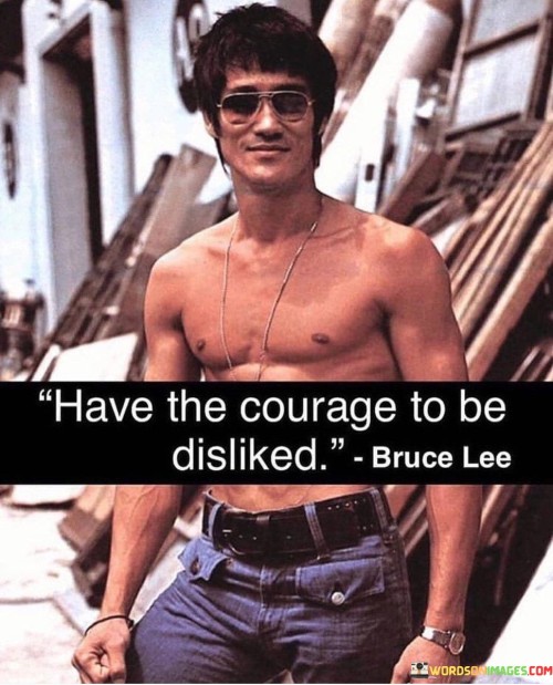 Have-The-Courage-To-Be-Disliked-Quotes.jpeg