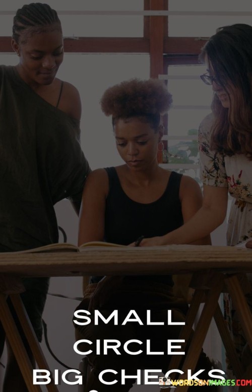 Small-Circle-Big-Checks-Quotes.jpeg