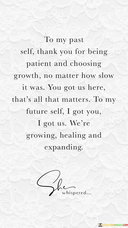 To-My-Past-Self-Thank-You-For-Being-Quotes.jpeg