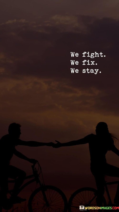 We-Fight-We-Fly-We-Stay-Quotes.jpeg