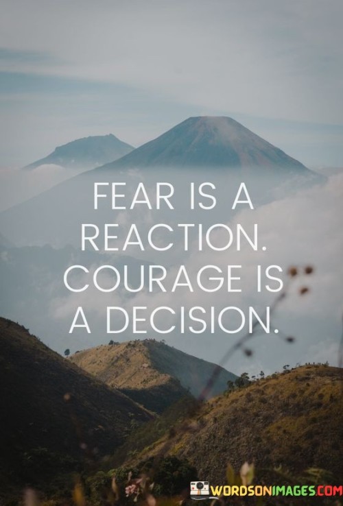 Fear-Is-A-Reaction-Courage-Is-A-Decision-Quotes.jpeg