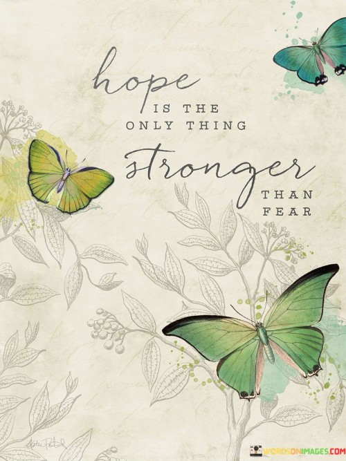Hope-Is-The-Only-Thing-Stronger-Than-Fear-Quotes.jpeg