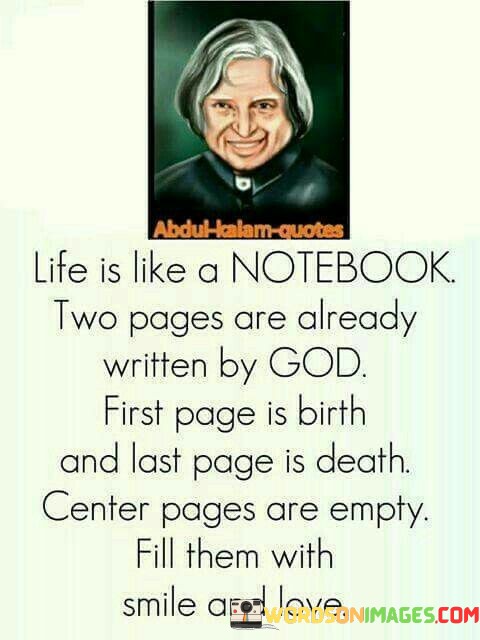 Life-Is-Like-A-Notebook-Two-Pages-Are-Already-Written-By-Quotes.jpeg