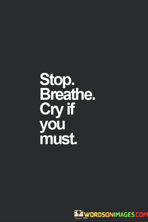 Stop-Breath-Cry-If-You-Must-Quotes.jpeg