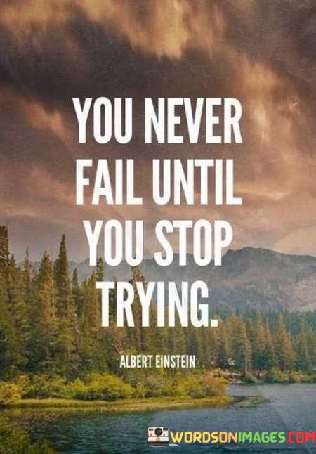 You-Never-Fail-Until-You-Stop-Trying-Quotes.jpeg