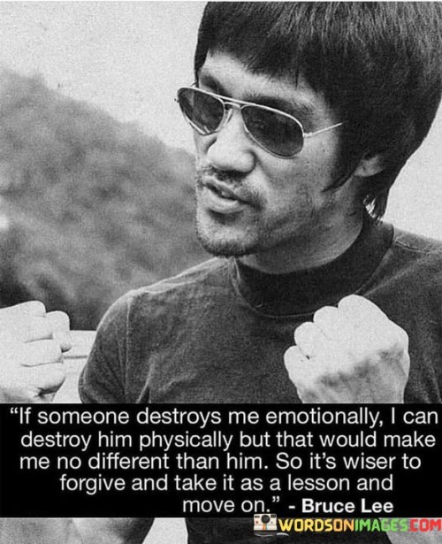 If-Someone-Destroys-Me-Emotionally-I-Can-Destroy-Him-Physically-Quotes.jpeg