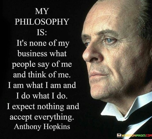 Its-None-Of-My-Business-What-People-Say-Of-Me-And-Think-Of-Me.-Quotes.jpeg