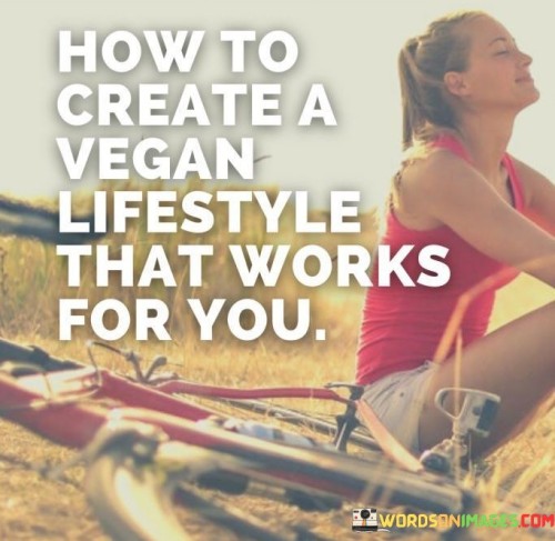 How-To-Create-A-Vegan-Lifestyle-That-Works-For-You-Quotes.jpeg