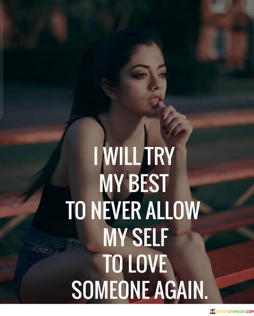 I-Will-Try-My-Best-To-Never-Allow-Quotes.jpeg