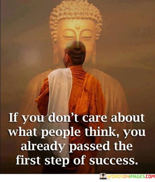 If-You-Dont-Care-About-What-People-Quotes.jpeg
