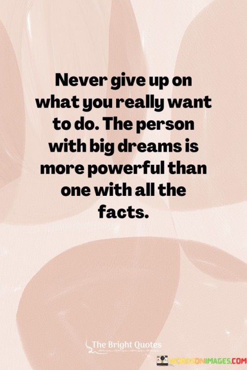 Never-Give-Up-On-What-You-Really-Want-Quotes.jpeg