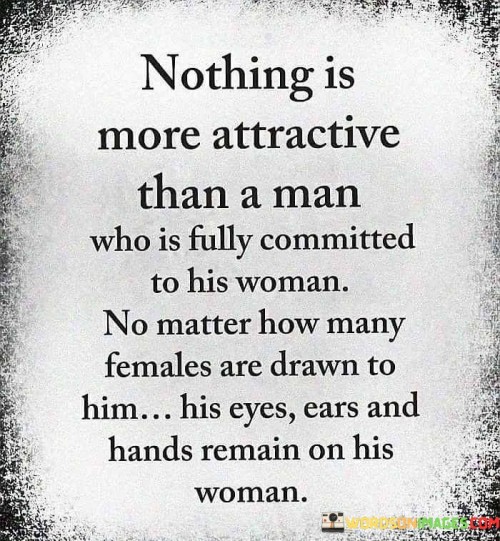 Nothing-Are-Attractive-Than-A-Man-Who-Quotes.jpeg