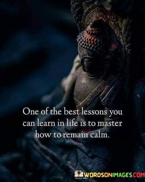 One-Of-The-Best-Lessons-You-Can-Learn-Quotes.jpeg