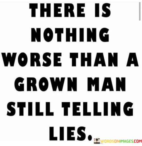 There-Is-Nothing-Worse-Than-A-Grown-Quotes.jpeg