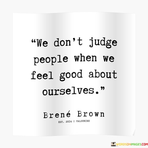 We-Dont-Judge-People-When-We-Feel-Quotes.jpeg