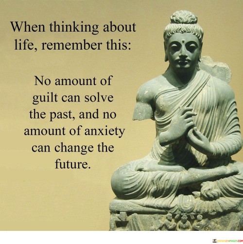 When-Thinking-About-Life-Reember-This-No-Quotes.jpeg