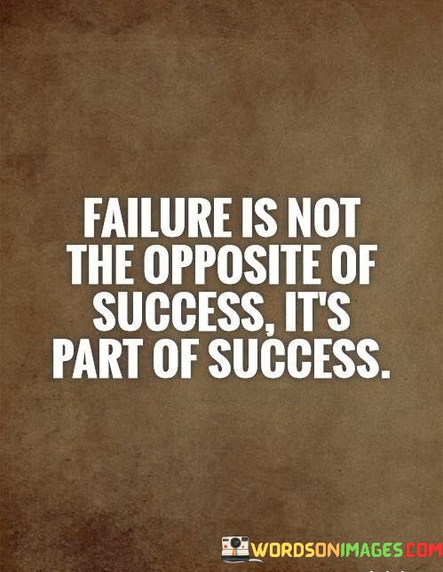 Failure-Is-Not-The-Opposite-Of-Success-Its-Part-Of-Success-Quotes.jpeg