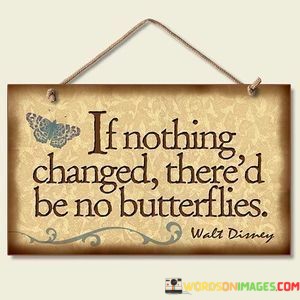If-Nothing-Changed-Thered-Be-No-Butterflies-Quotes.jpeg