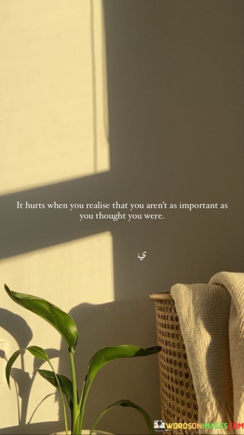 It-Hurts-When-You-Realize-That-You-Arent-As-Quotes.jpeg