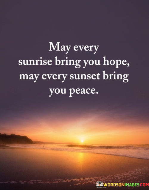 May-Every-Sunrise-Bring-You-Hope-May-Every-Sunset-Bring-Quotes.png